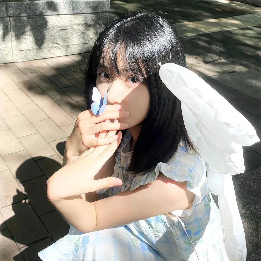 虚拟的谎言