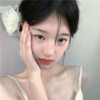 姥姥的外孙