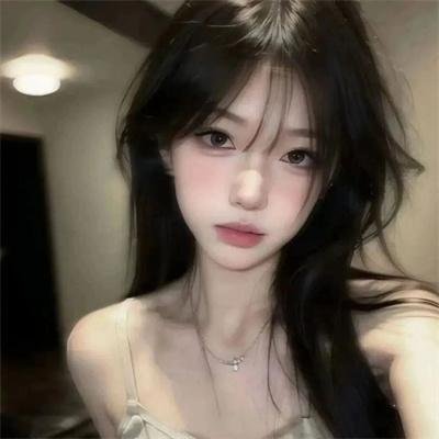 宝莉·莫瑞的一生