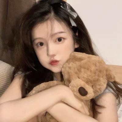 超级风暴