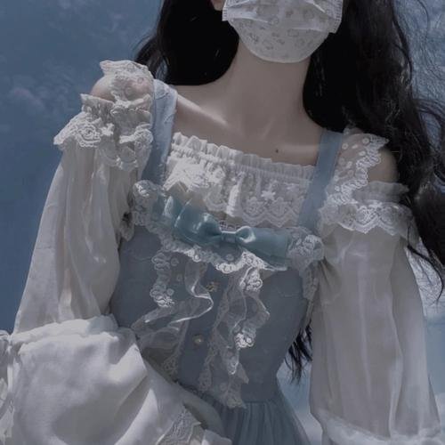 无敌雄师