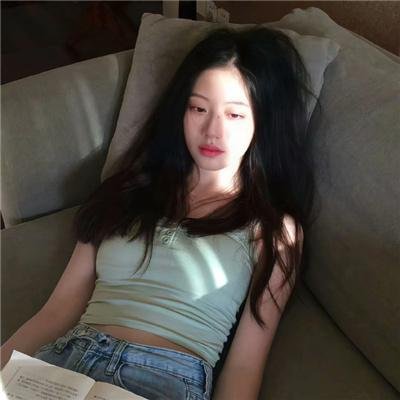 翡翠森林