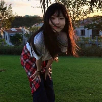 保镳