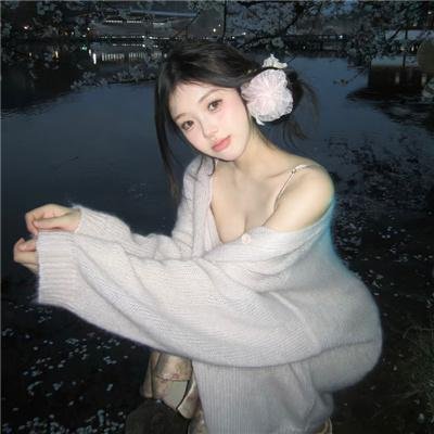 美人鱼之海盗来袭