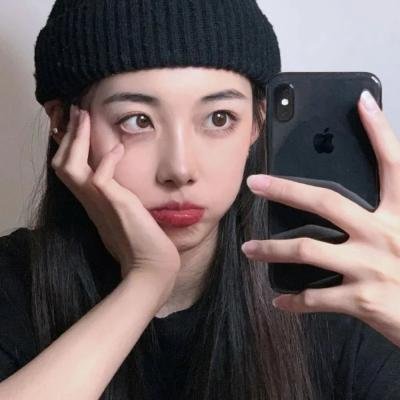 尸缠妖后