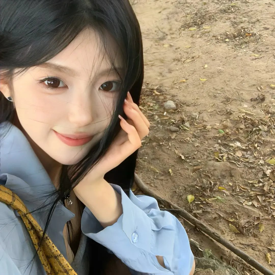 路上有狼