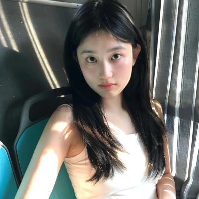 神隐任务：永不回头