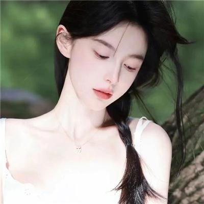 遇见波莉