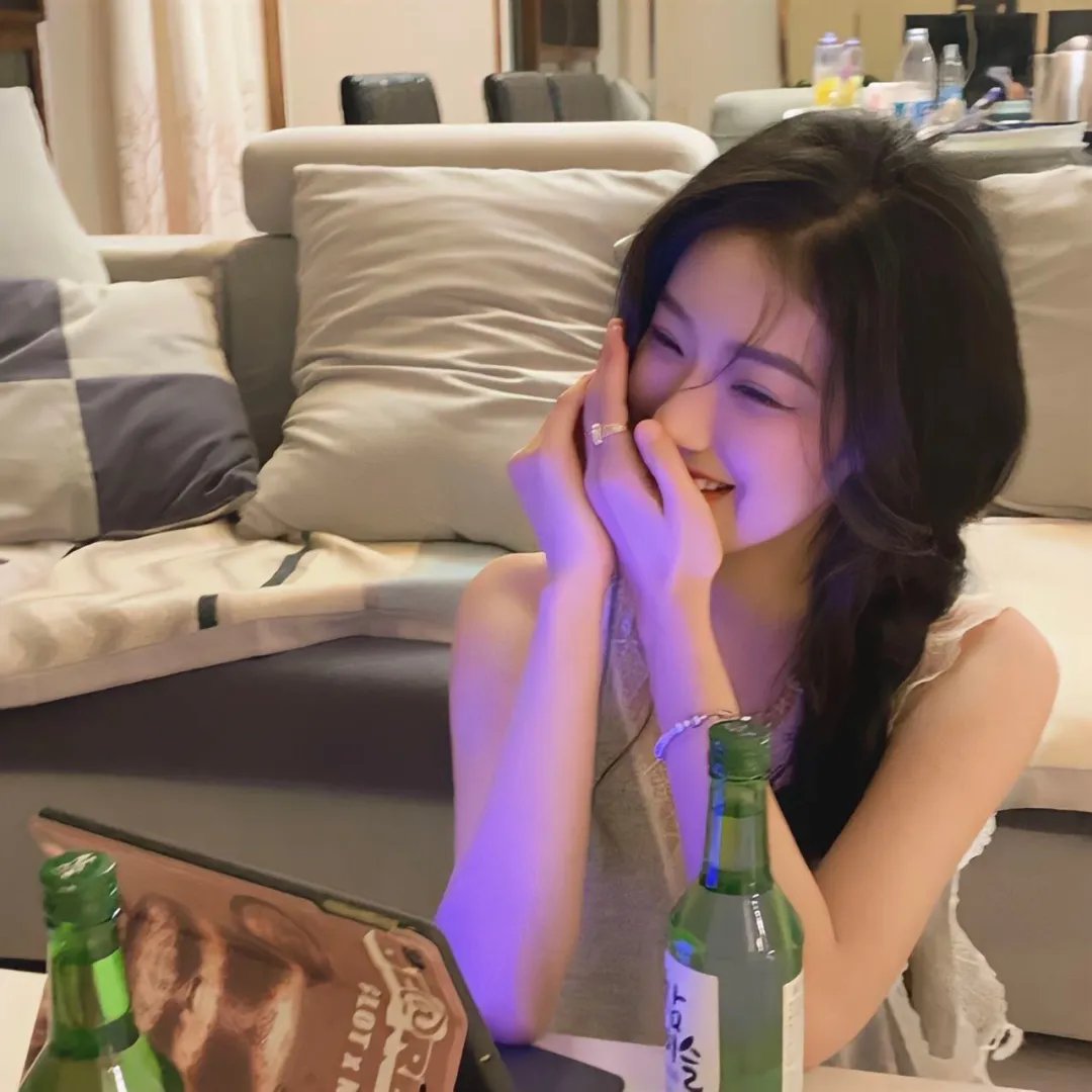圣女贞德的审判