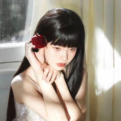 链接与链条