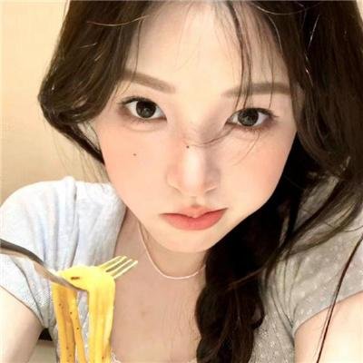 睡花