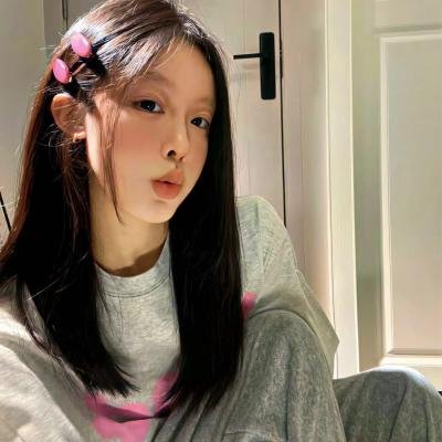 爱国男儿