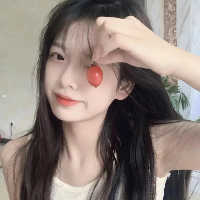千丝万缕