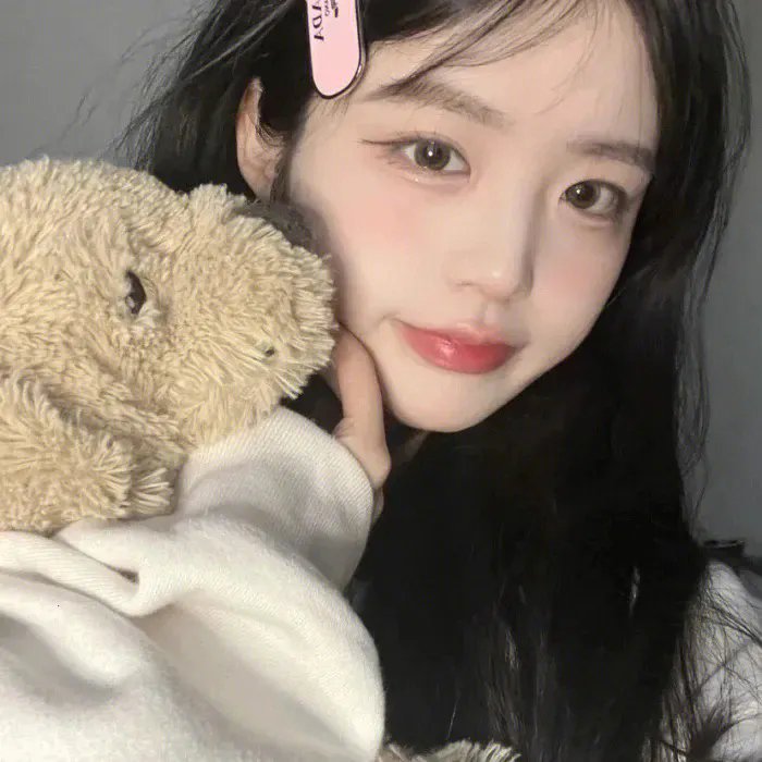 黑暗智宅