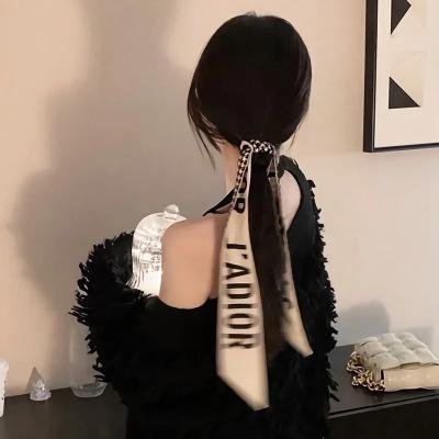 杜鹃的婚约
