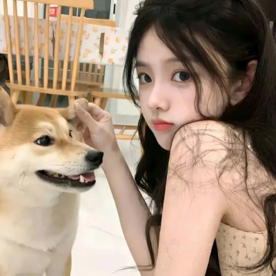 地平线系列：我们为什么胖