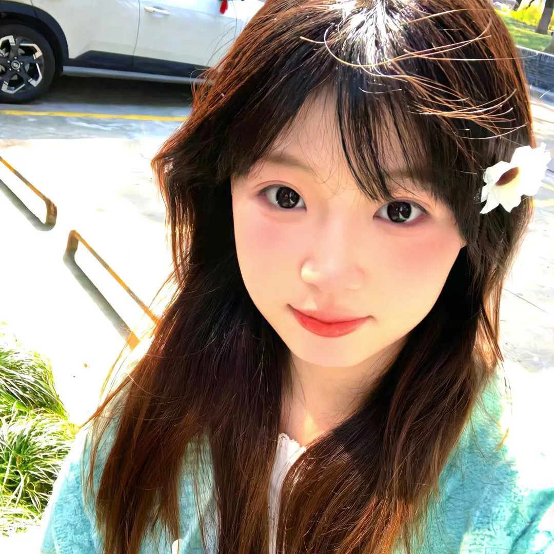 碧血自由魂