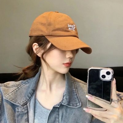 奇怪的记忆
