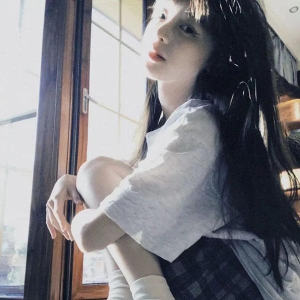 欢迎光临妈妈的餐厅